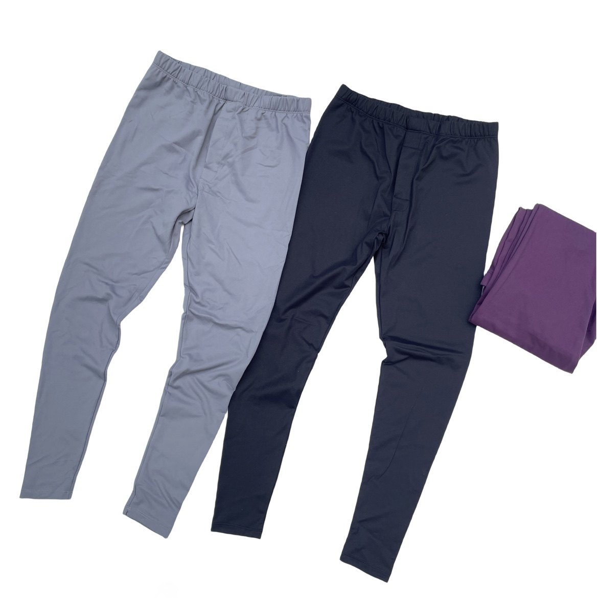 男士秋裤冬季加绒保暖裤男速干运动登山内衬裤舒适弹力打底裤内搭,运动服/休闲服装,运动长裤,淘宝优惠券,粉丝福利购,淘宝优惠卷