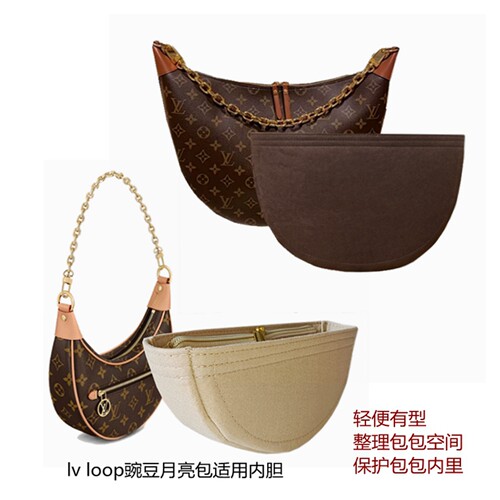 定型收纳，轻便防脏品质直销特惠