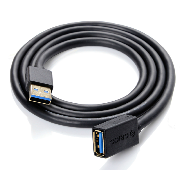Prolongateur USB - Ref 442500 Image 5