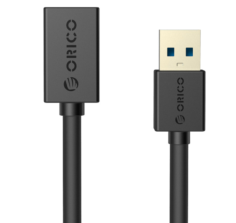 Prolongateur USB - Ref 442500 Image 3