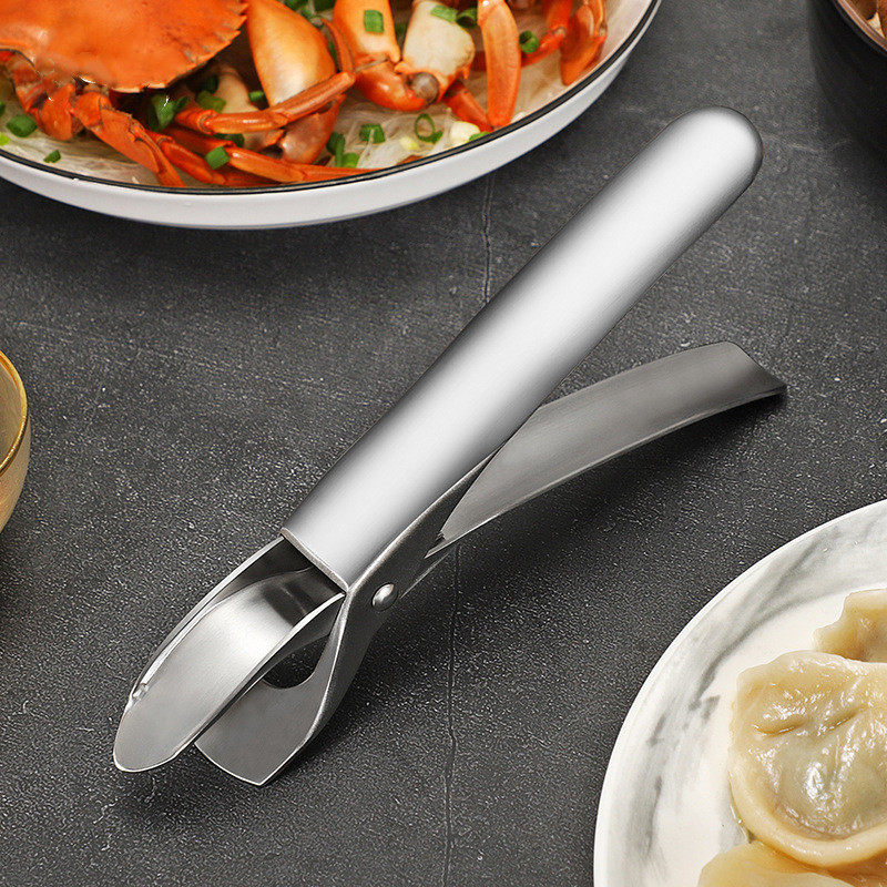 304不锈钢提盘器防烫夹碗器神器家用蒸鱼夹子隔热防滑厨用取碗夹,厨房/烹饪用具,厨用取碗/盘夹,淘宝优惠券,粉丝福利购,淘宝优惠卷