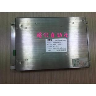 二手 10.4液晶显示器 104M ELCD 显示屏 EFG