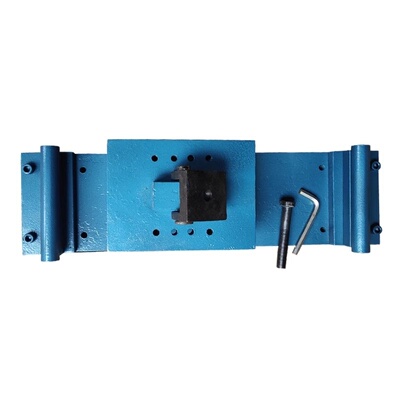 BendingforTestDevicefor