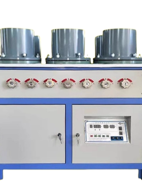 Concrete Permeability Tests Concrete Permeability Apparatus