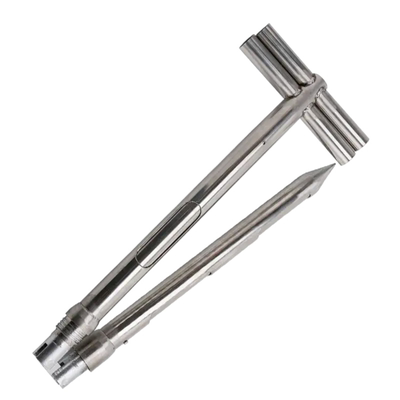 Granule/SandCementSoil