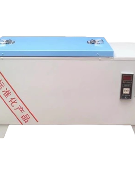 Cement Curing Cabinet Accelerated Concrete Curing Tank