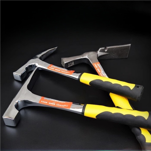 Professional Manufacture Forging Hammer Carpenter Hammer