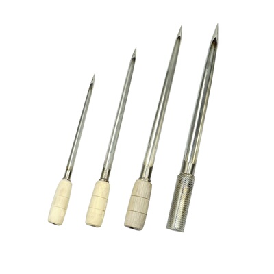 GrainCornParticlePowderRice