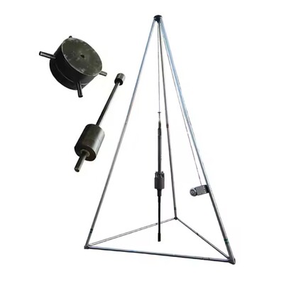 StandardUSAElectronicSoil