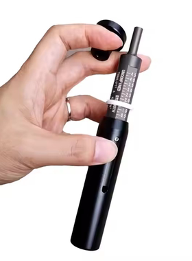 Material Testing Equipment Pocket Hand Penetrometer