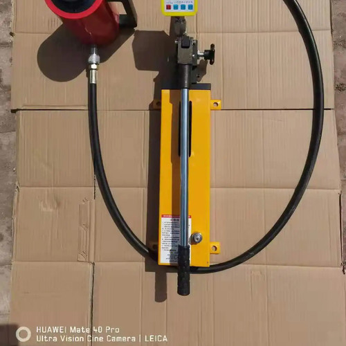 AdvancedPull-OutTestEquip