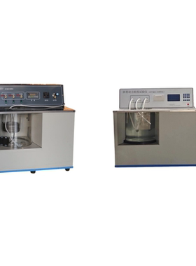 Bitumen Dynamic Viscometer Dynamic Viscosity of Sticky