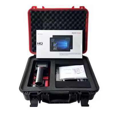 TEST-3DRebarLocator/