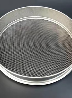 Large Garden Homemade Compost Lab Top Soil Rock