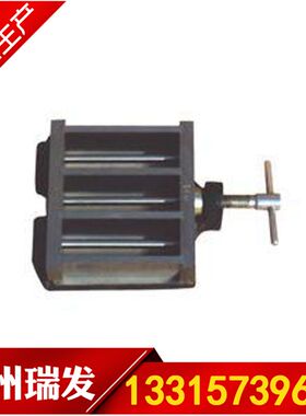 钢筋锈蚀试模 钢筋锈蚀模303095试模 普通抗压试模 异形试模