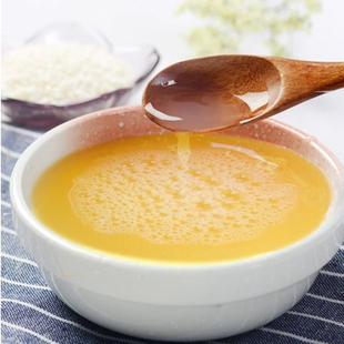 广西侗楼柳州三江县特产侗乡桥重阳酒糯米酒坛装1200mL礼盒装送礼