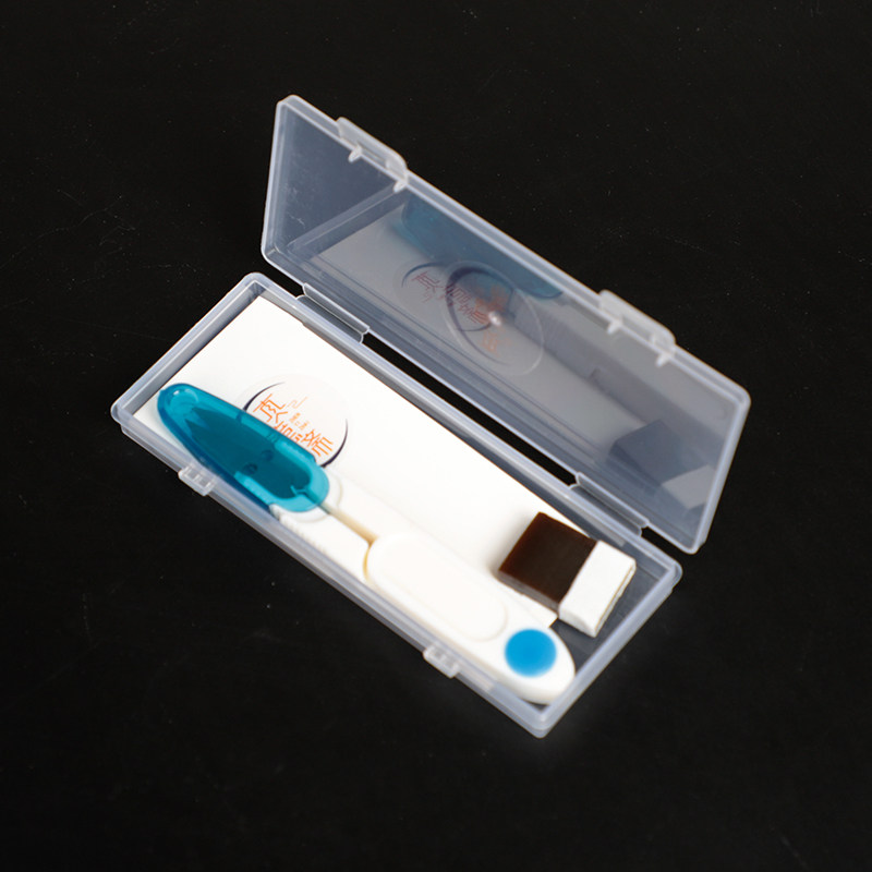 竹笛笛膜套装专业演奏级练习考级用精品笛膜含笛膜胶笛膜刀收纳盒,乐器/吉他/钢琴/配件,笛膜,淘宝优惠券,粉丝福利购,淘宝优惠卷