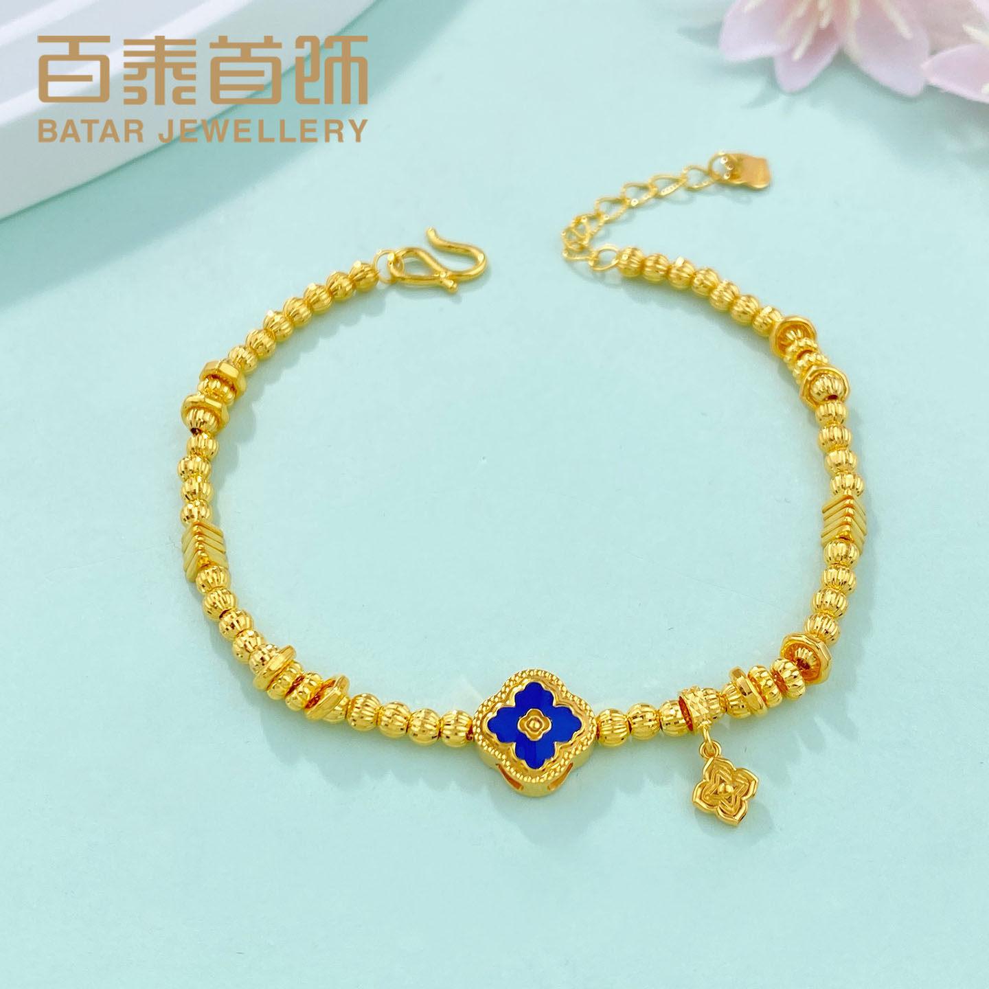 手串编织绳】价格_图片_淘宝天猫手串编织绳优惠商品大全(6244) - 虎窝淘