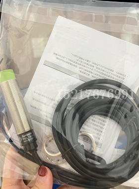 正品Autonics奥托尼克斯接近P传感器开关PR18-8DN/DP PR18-5DN/DP