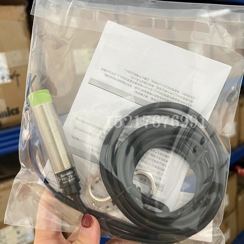 正品奥托尼克斯传感器开关