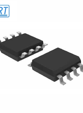 MB47393PF MB47393PF-G-BND-JN-EFE1 SOP8 FUJI