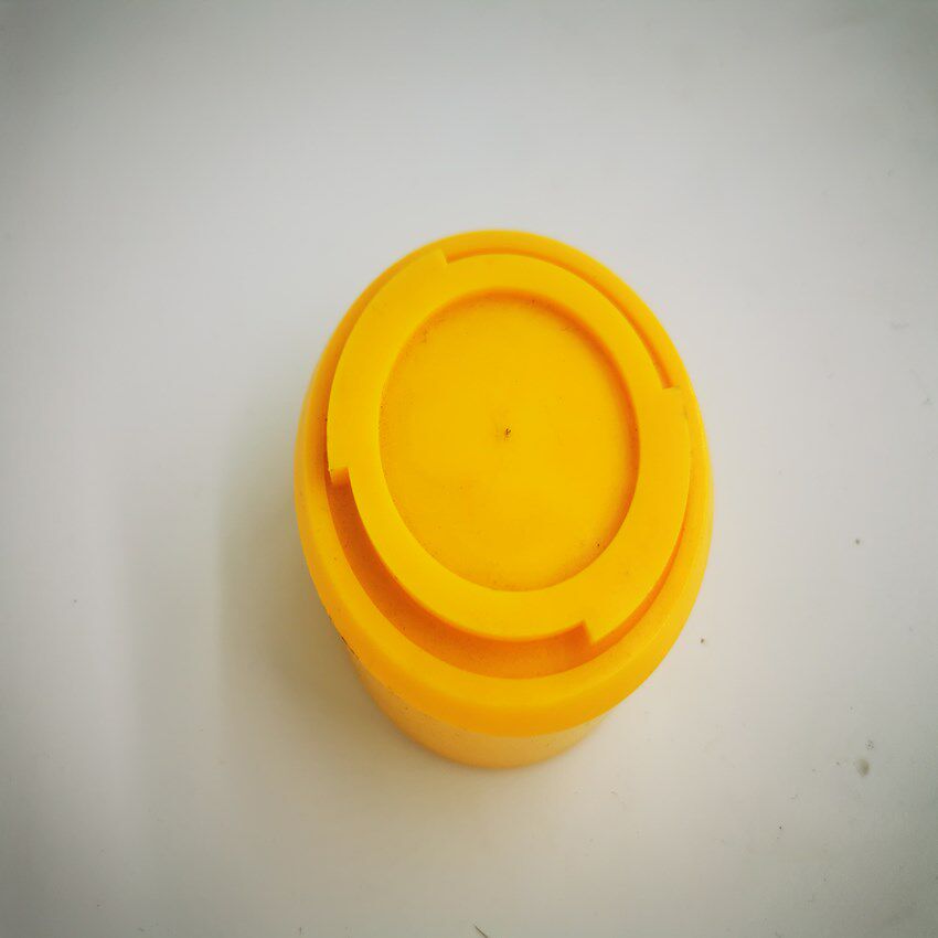 注射塑料外壳注塑模具加工塑料玩具开模注塑模具定做塑料外壳定制