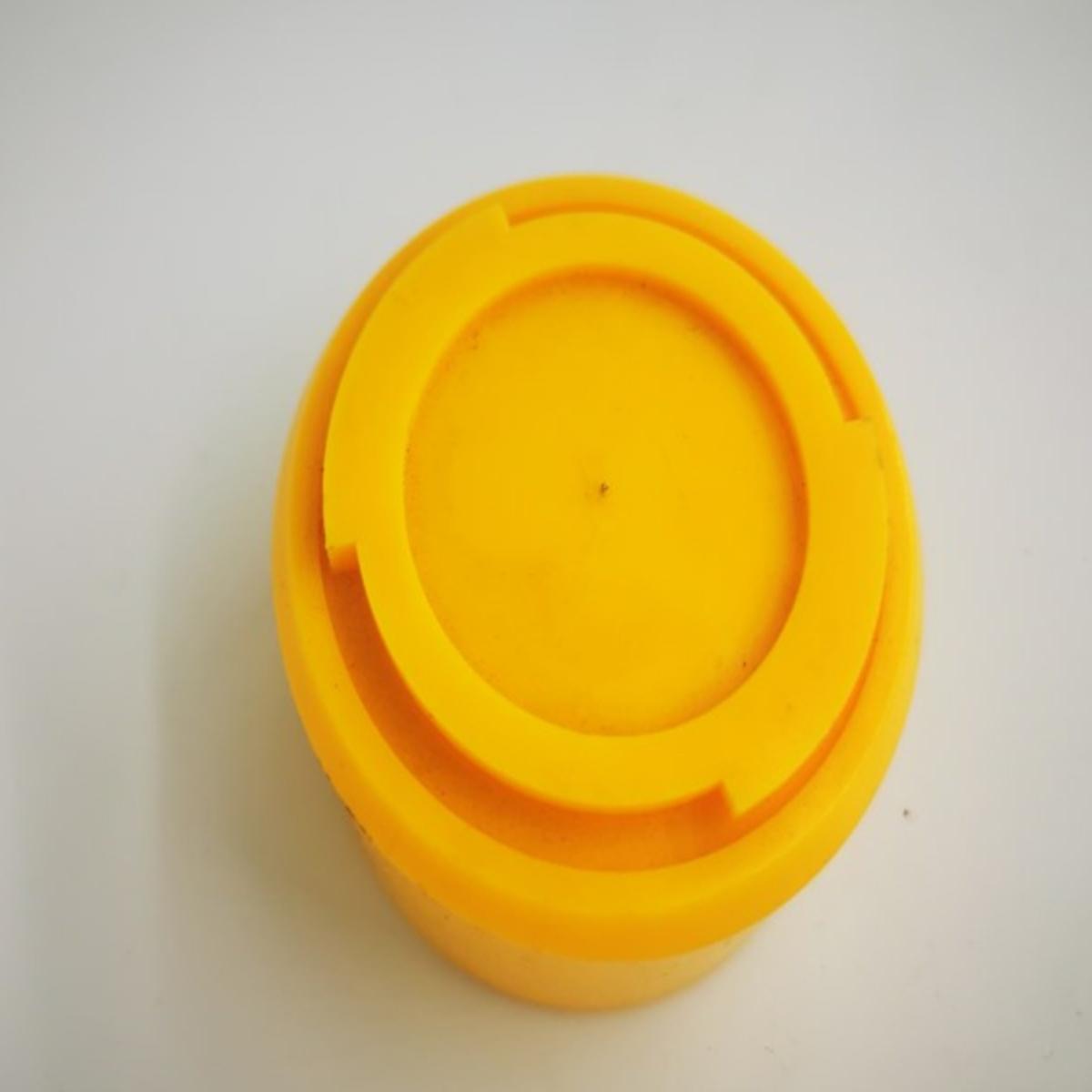 abs注塑机加工注射塑料外壳