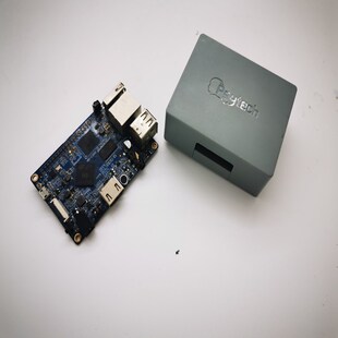 ABS塑料外壳开模注塑模具设计塑料制品加工定制模具加工定做订做