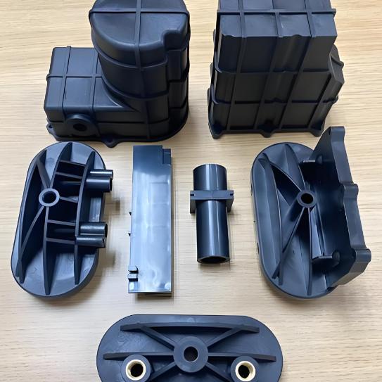 塑料模具制造加工五金压铸模具冲压模具精品注塑模具设计定做模具