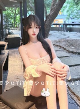 甜美气质打底纯欲抹胸吊带连衣裙