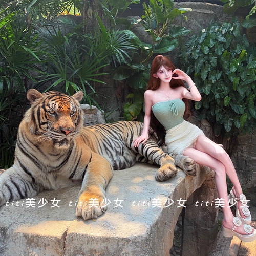 收腰显瘦辣妹针织上衣