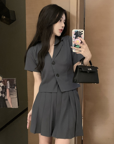 木易太服饰 MYTFS22600 木易太服饰 MYTFS22600