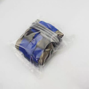 延陵电动气压式止血带袖带医院电动气囊袖带手动自动止血仪袖带