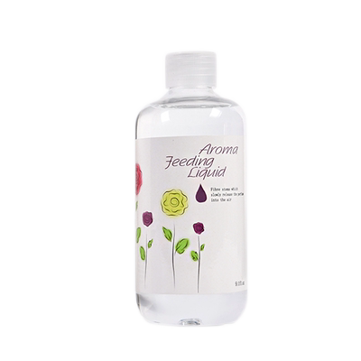 法国香料留香持久高档酒店常用