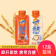 阿华田燕麦麦芽乳饮料可可味330ml 12盒整箱营养健康早餐代餐饮品