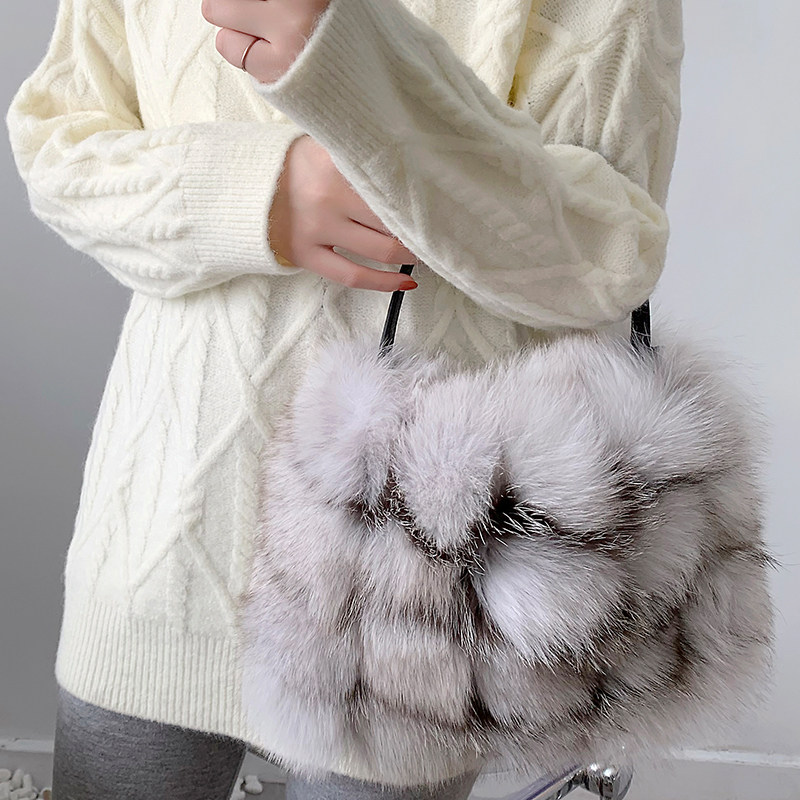 2025新款原创手提包斜挎单肩包