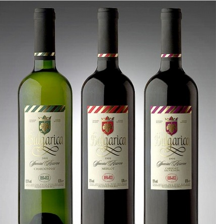 750毫升墨绿色葡萄酒瓶空瓶红酒瓶自酿酒瓶子 送木塞高档防水胶套