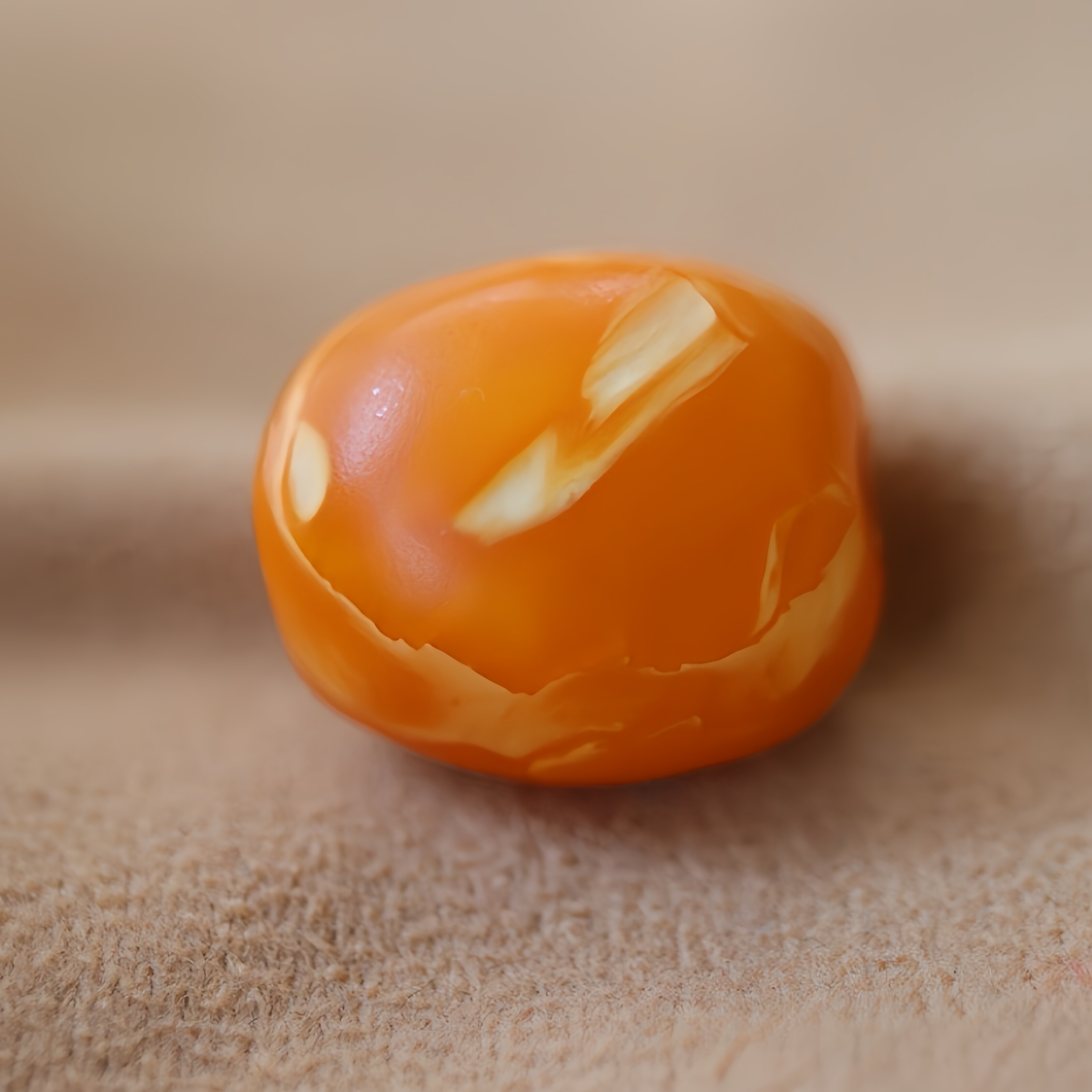 正品天然俄料蜜蜡高品质满蜡老红花蜡珠吊坠挂件文玩收藏珠宝饰品