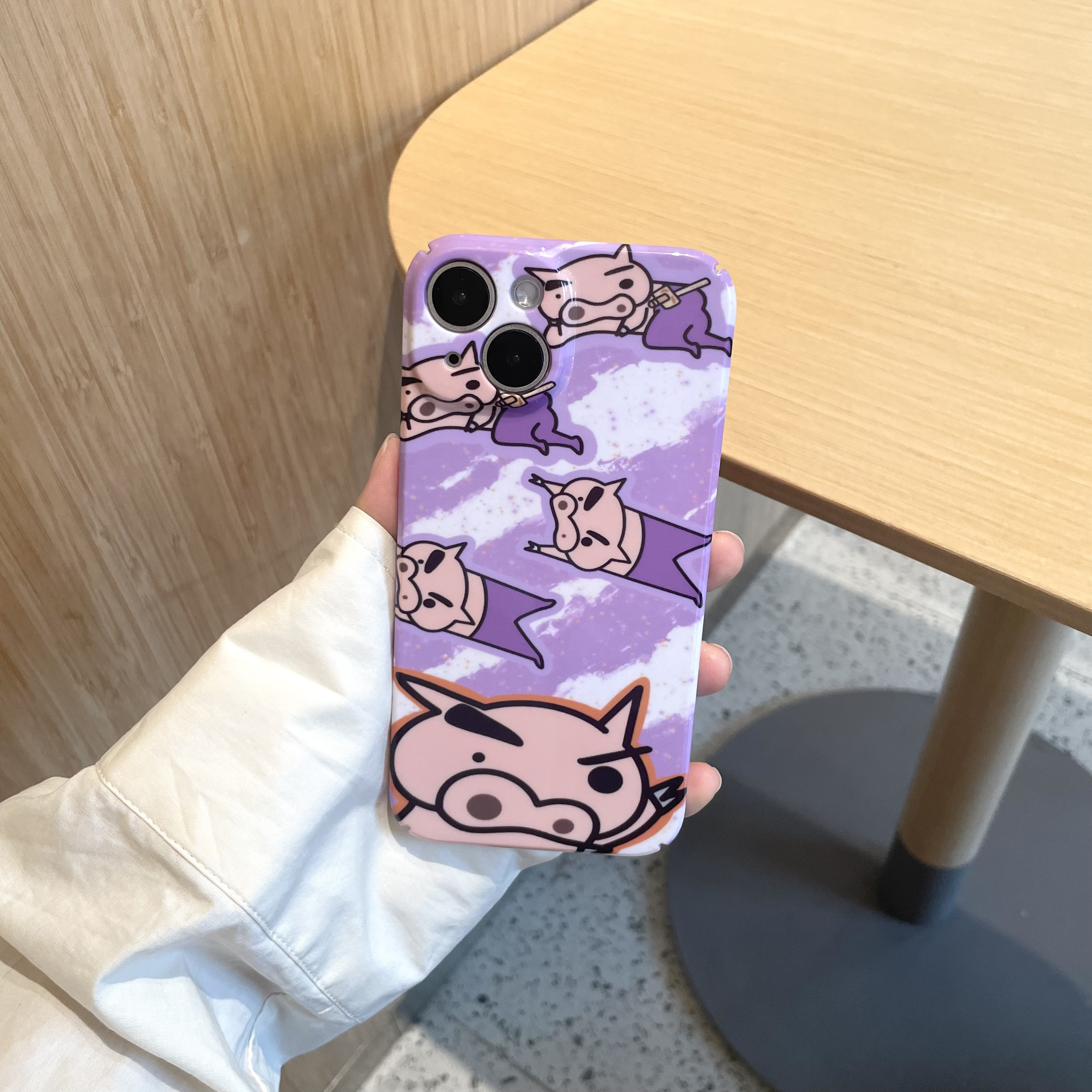 适用苹果16proMax手机壳151412