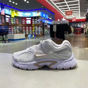 HQ7901 RNR复古时尚 运动休闲鞋 110 老爹鞋 NIKE耐克女子26春款