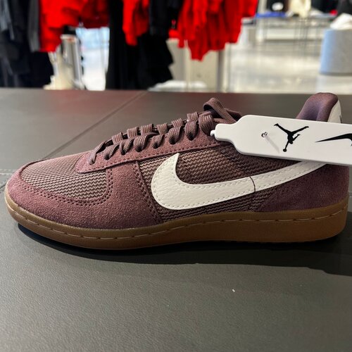Nike耐克女运动鞋春季WMNS NIKE FIELD GENERAL休闲鞋IF5850-500
