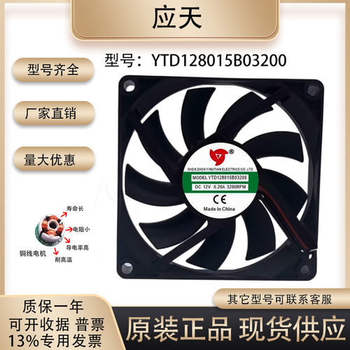 YTD058015YTD128015YTD248015