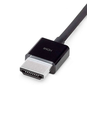 苹果UltraHD 4K120Hz HDMI2.1连接线AppleTV机顶盒游戏机超高清线