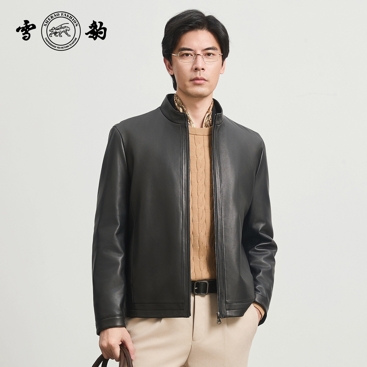 潮流精品，品质保证