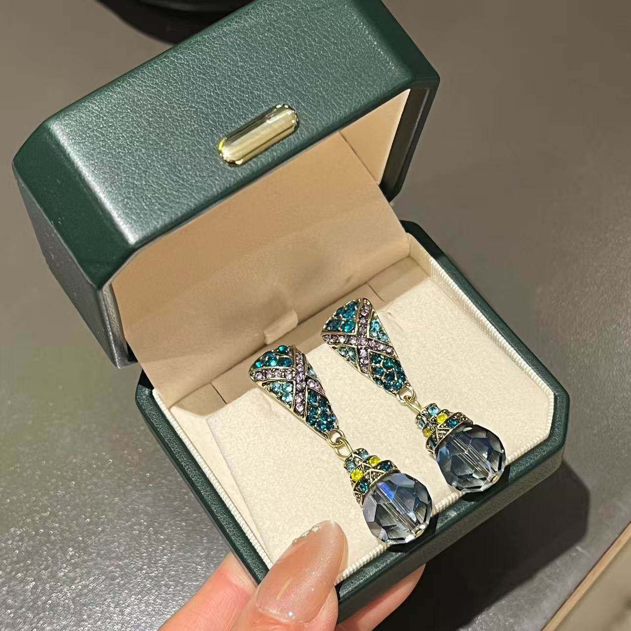 铜合金 复古宫廷风繁星耳饰 8253,饰品/流行首饰/时尚饰品新,耳环,淘宝优惠券,粉丝福利购,淘宝优惠卷