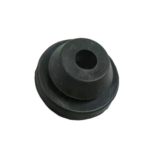 猎豹CS10空气格外壳固定胶套