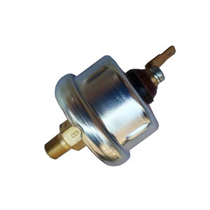 适配三菱帕杰罗V43V45机油压力传感器速跑三菱蒙特罗机油感应塞