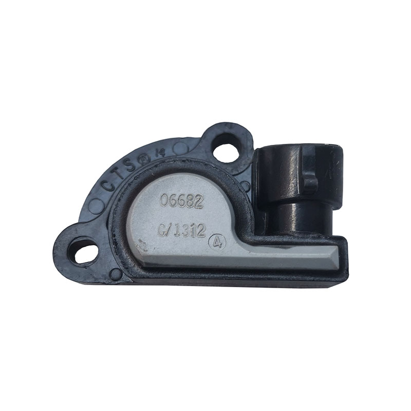 猎豹奇兵黑金刚节气门位置传感器