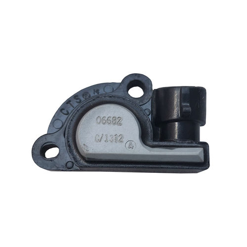 猎豹奇兵黑金刚节气门位置传感器