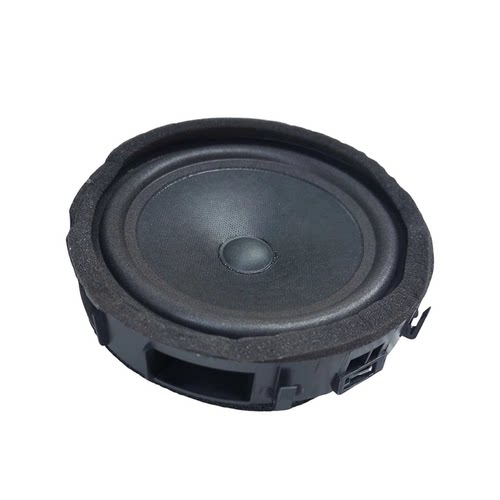 扬声器喇叭劲炫欧蓝德劲畅奕歌